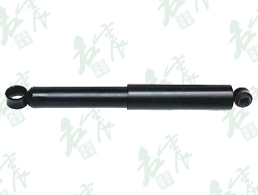 金杯海獅后減振器 Co.No.QL-9009