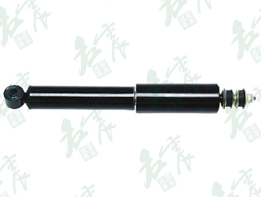 金杯海獅前減振器 Co.No.QL-9008