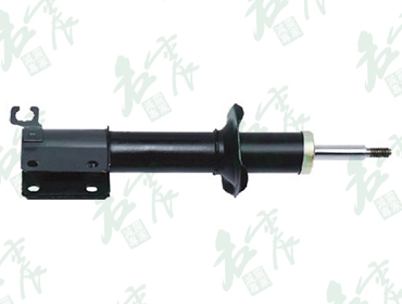 Geely Xiali6370 Front Shock Absorber    Co. No. QL-7007