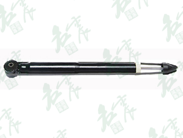 Bora Front Shock Absorber  Co.No. QL-6003    OE;IJD 513 025