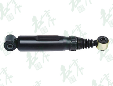  OE:DC00099880  Co. No. 9004 