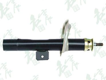 OE:DC00099780  Co. No. QL-7017