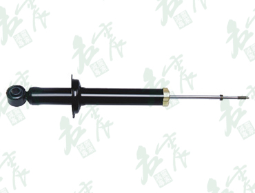 Sonata Rear Shock Absorber OE:55311-38601 Co. No.QL-8001