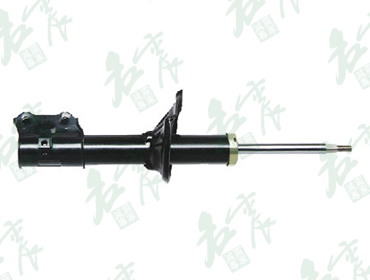 OE:54651-20100 Co. No. QL-7021