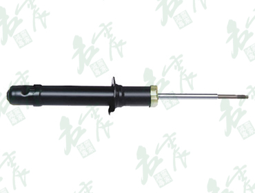 Sonata front Shock Absorber OE:54611-38601Co. No. QL-7002