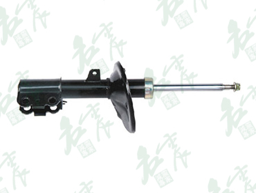 豐田佳美后減振器Co. No. QL-7005