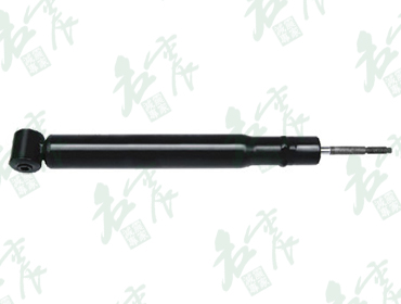 桑塔那后減振器 Co.No:QL-6001