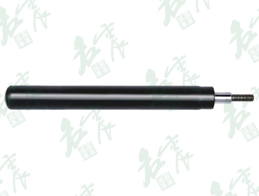 桑塔那前減振器 Co. No. QL-5001