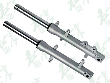 Telescopic  Front Shock Absorber