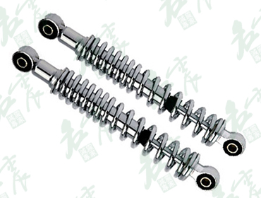 DH-29 電摩雙后減 270