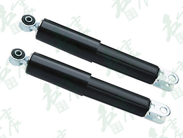 電摩中沙260A前減