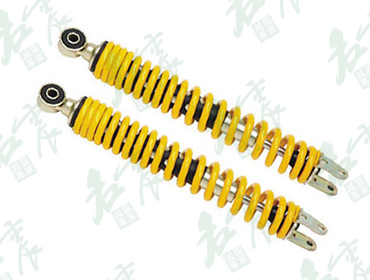  rear shock absorber for scooter