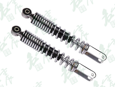 TQ-22 275 front shock absorber for scooter