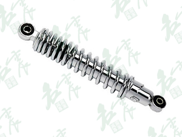 SQ-05 沙灘車前減 285