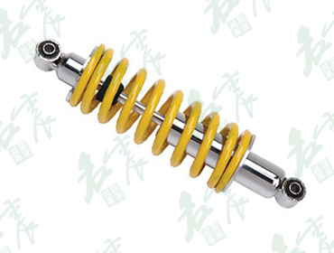 SH-09 沙灘車后減 310