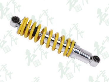 SH-08 沙灘車后減 285