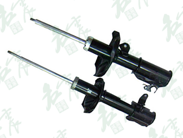 海南馬自達(dá)323