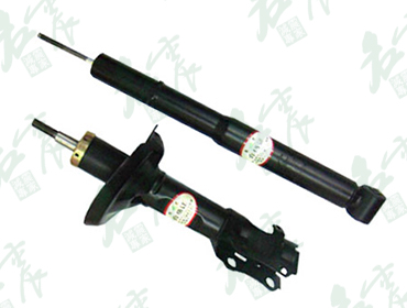 捷達(dá)前后減