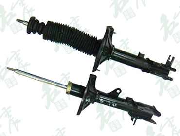 伊蘭特前后減 Co.No.QL-7021/7022