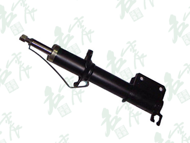 夏利6370前減  QL-7009-000