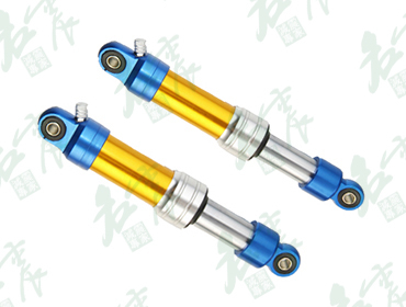 99825直筒式減震器