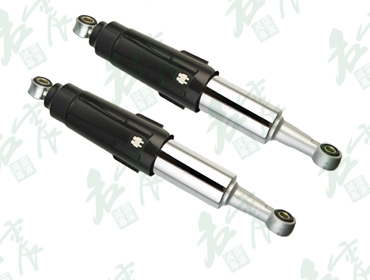 DAYANG100 后減震器