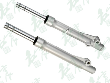 HONDA泰本田前減震器