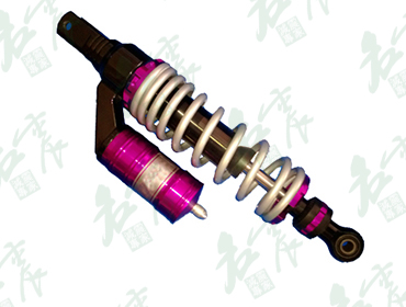 B-04 REAR SHOCK