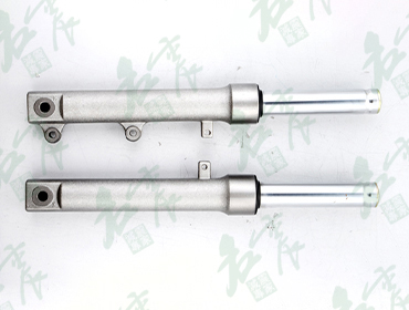 63511 Wuyang imitation of the original disc