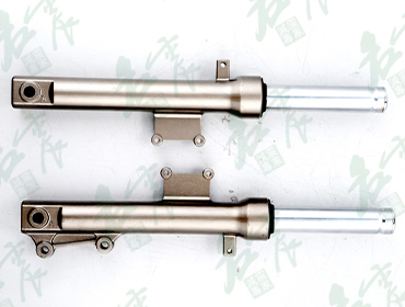 K7611-Diamond x6 disc -410 straight