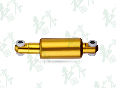 Edge reduction (gold full package, outer diameter 