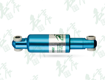 Edge reduction (blue small full package outer diam