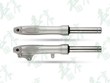 Guangyang third generation disc brake 380 straight