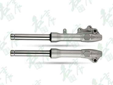 Jiawang second generation disc brake 360 straight 