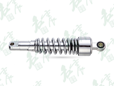 Fengbao rear shock absorber