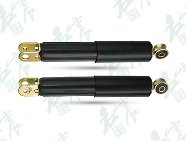 Haomai rear shock absorber