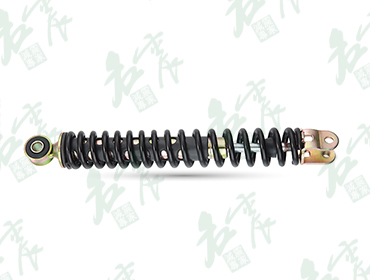 Haomai rocker front shock absorber